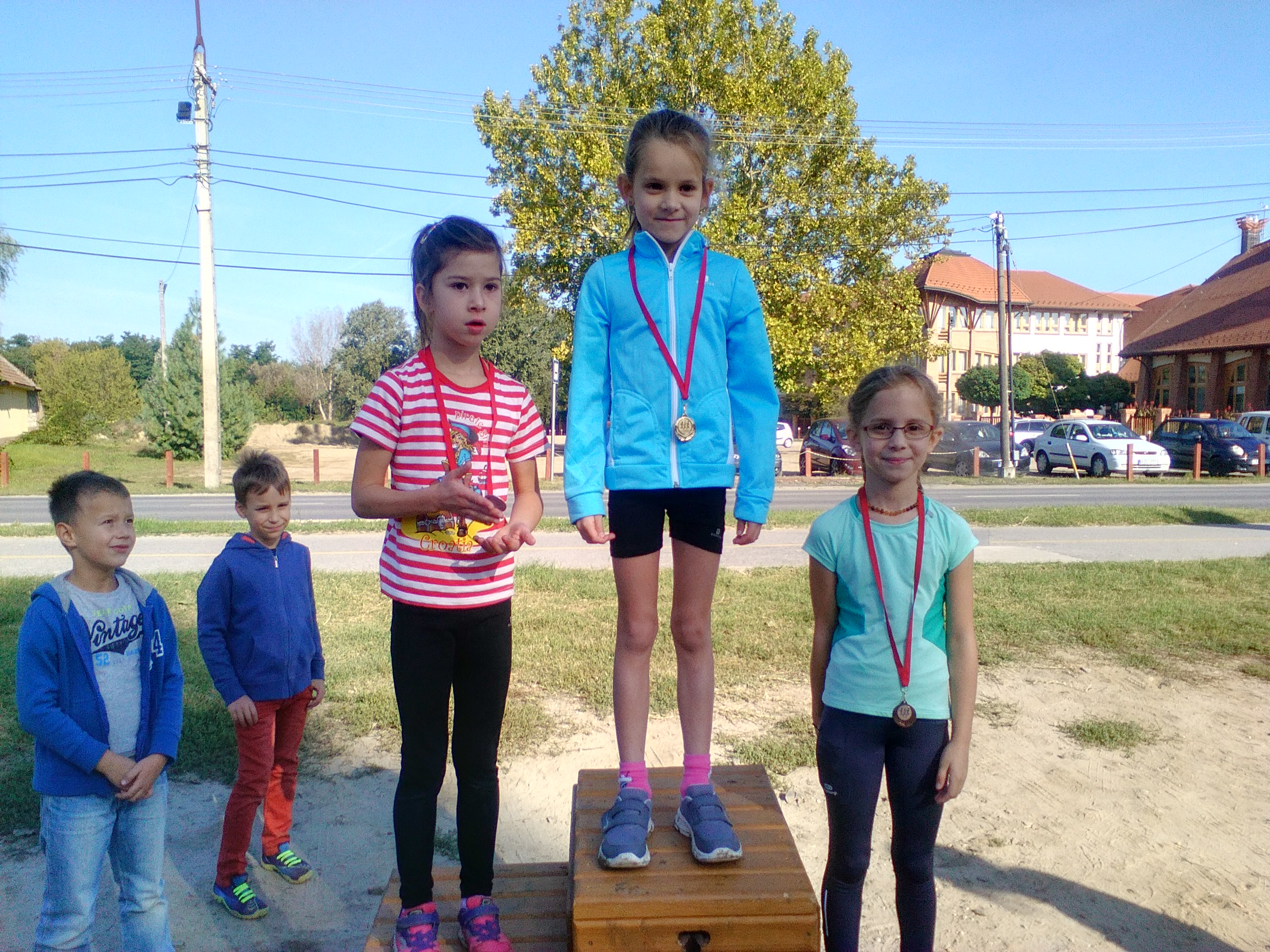 IMG_20160927_093341.jpg