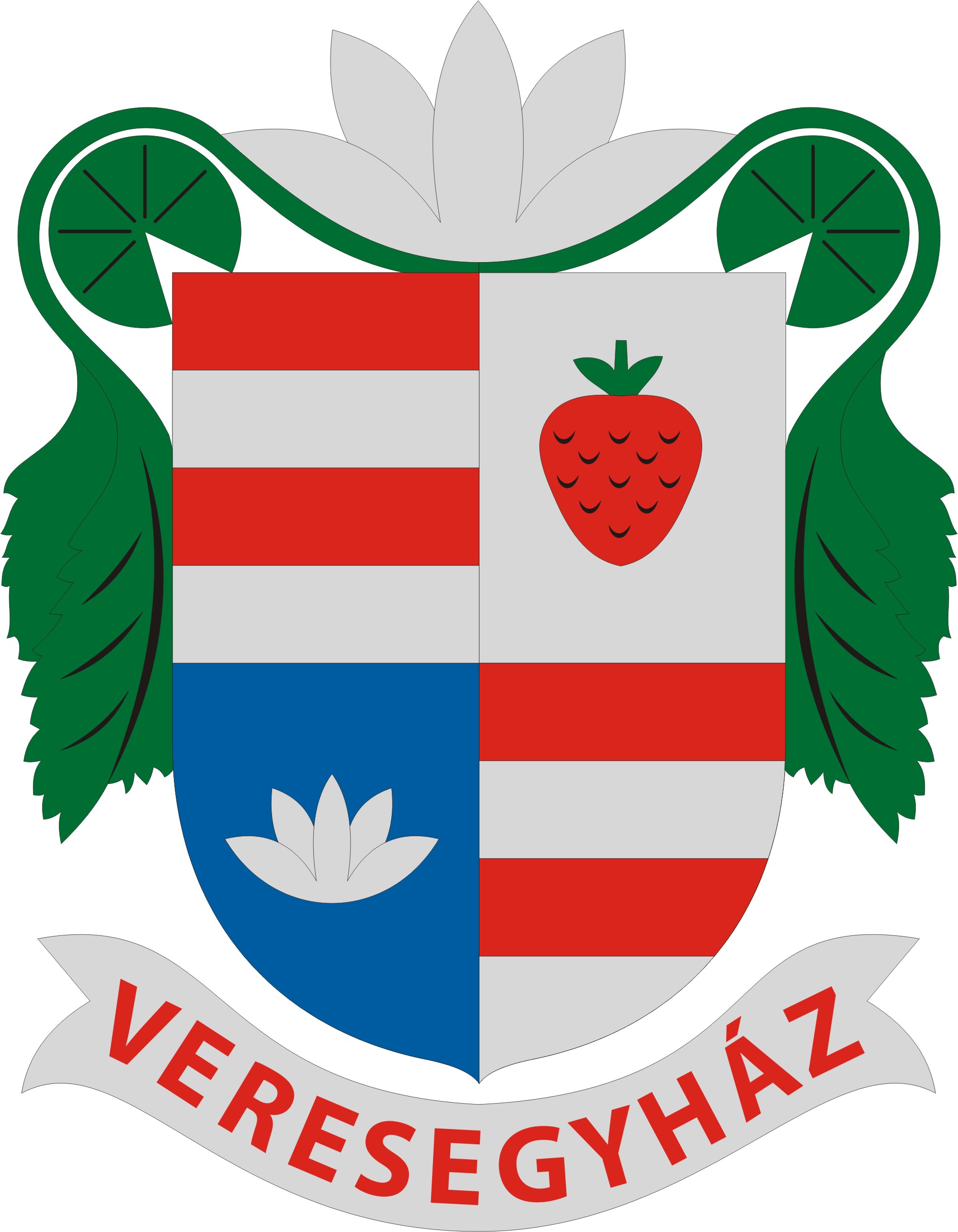 image1.jpg