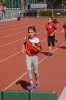 dsc_1087-min