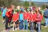 dsc_4020-min