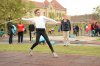 dsc_7523-min